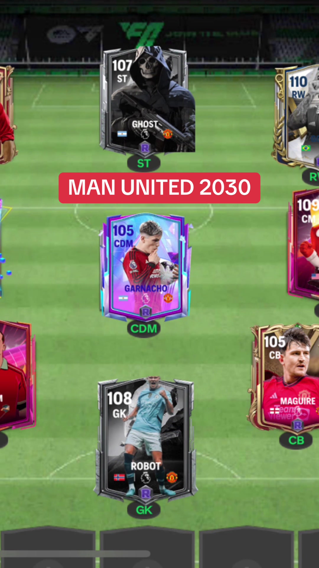 @VibnFC