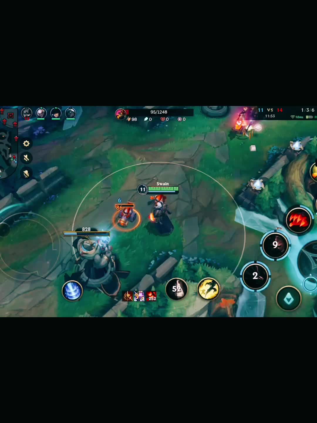 @Wildriftclips3