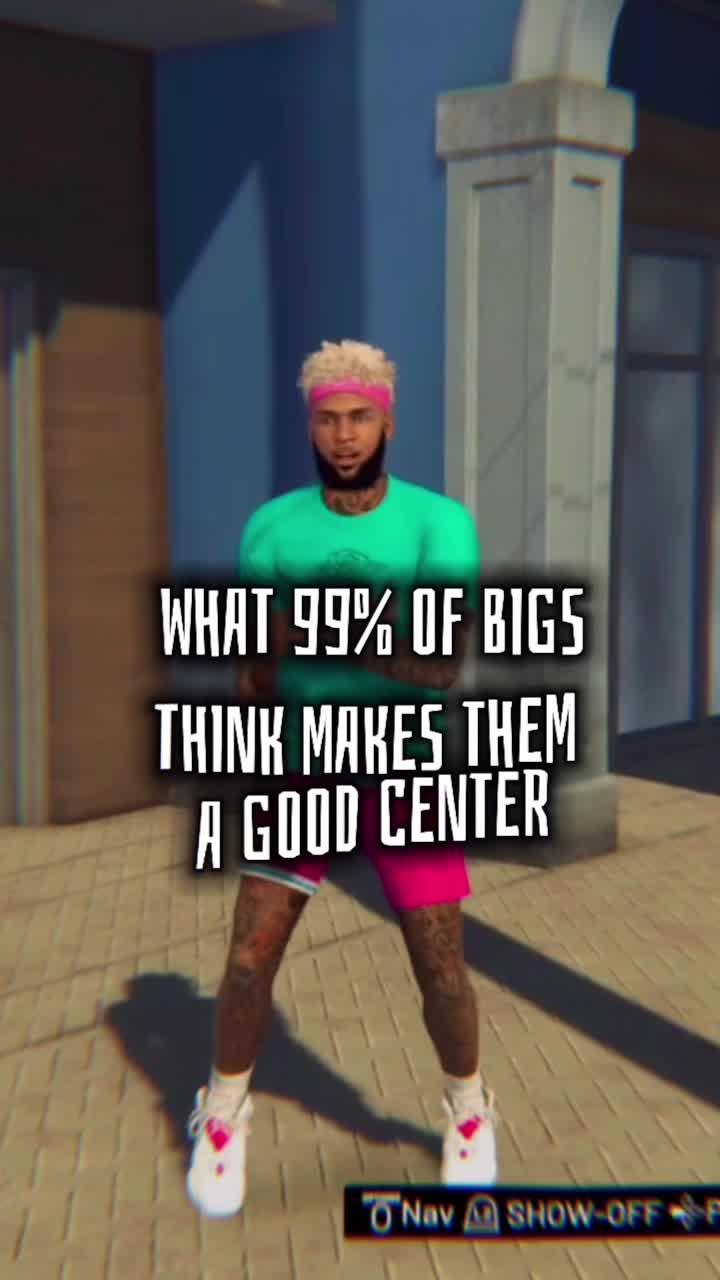 @๐