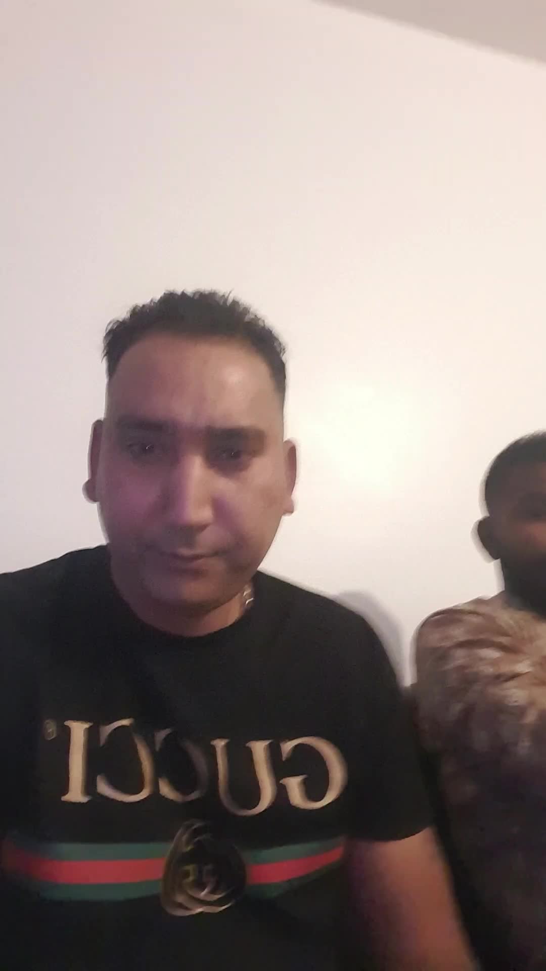 @pamma uk punjabi singer