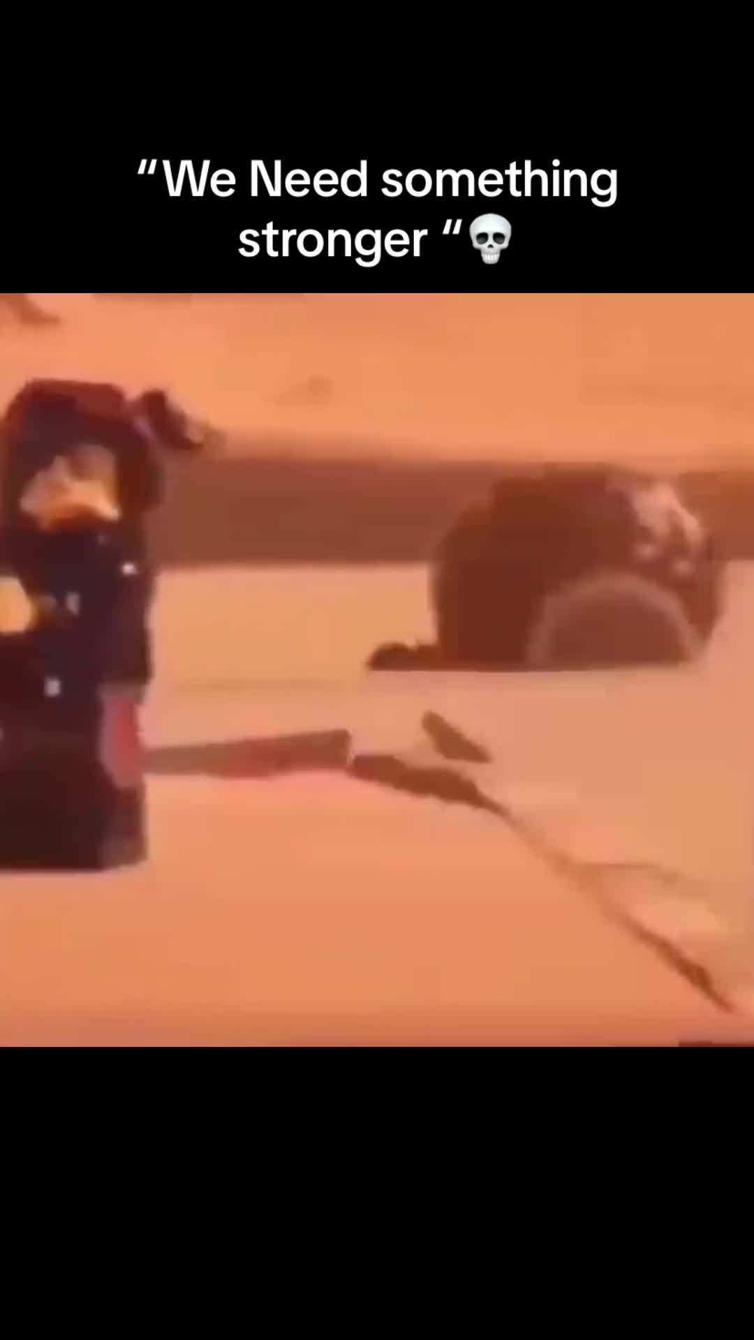 @ViralHumorHub