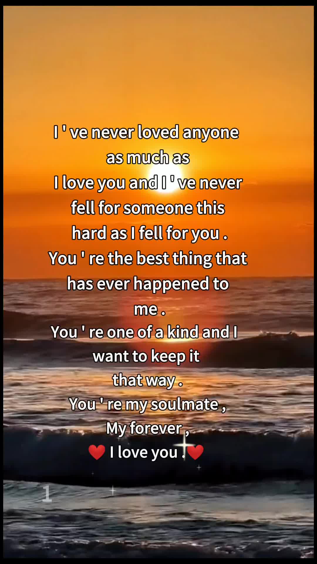 @Rui