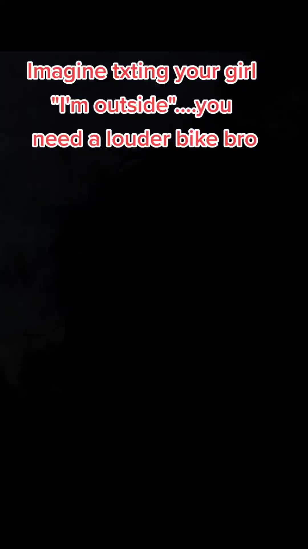 @cbr_gang14
