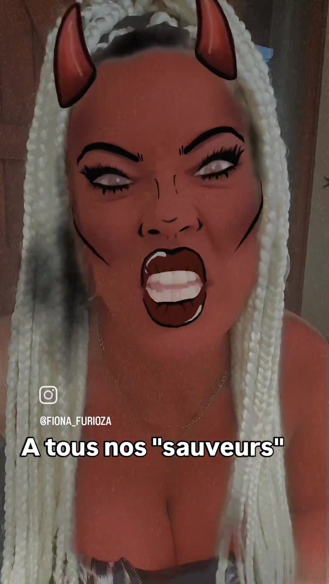 @Fiona Furioza