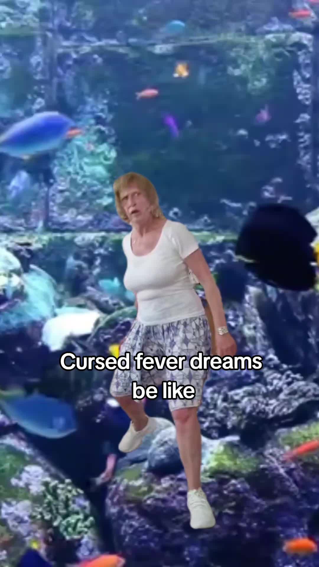 @Anna🦊