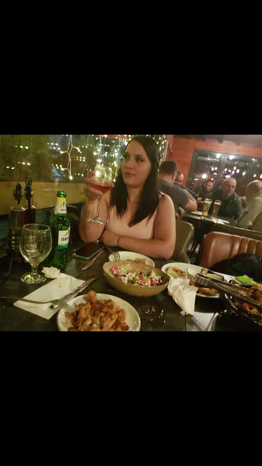 @keti_stoqnova