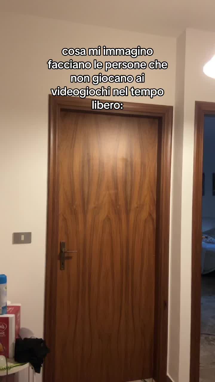 @valentina carbonari