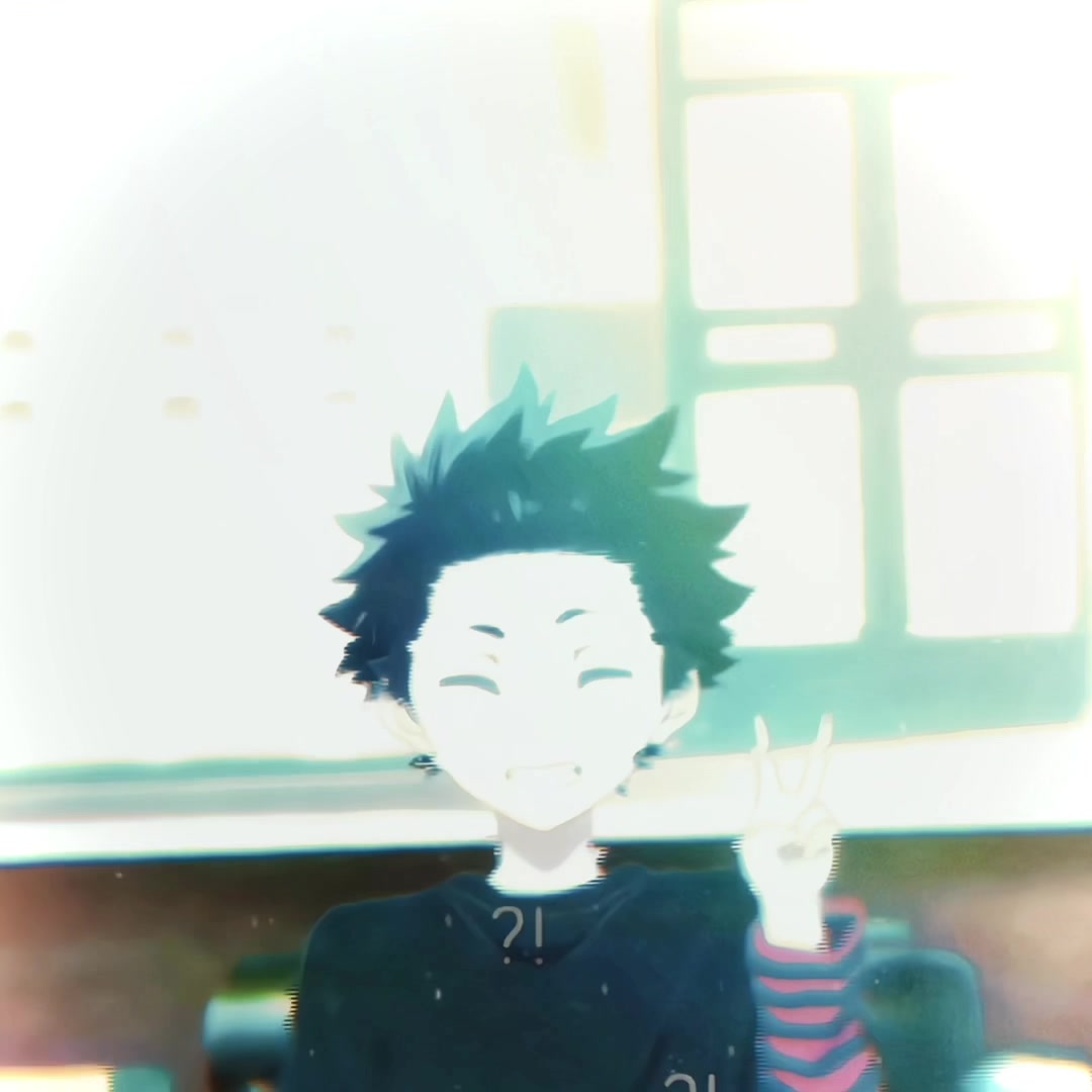 @𝙧𝙞𝙠𝙨 ↯