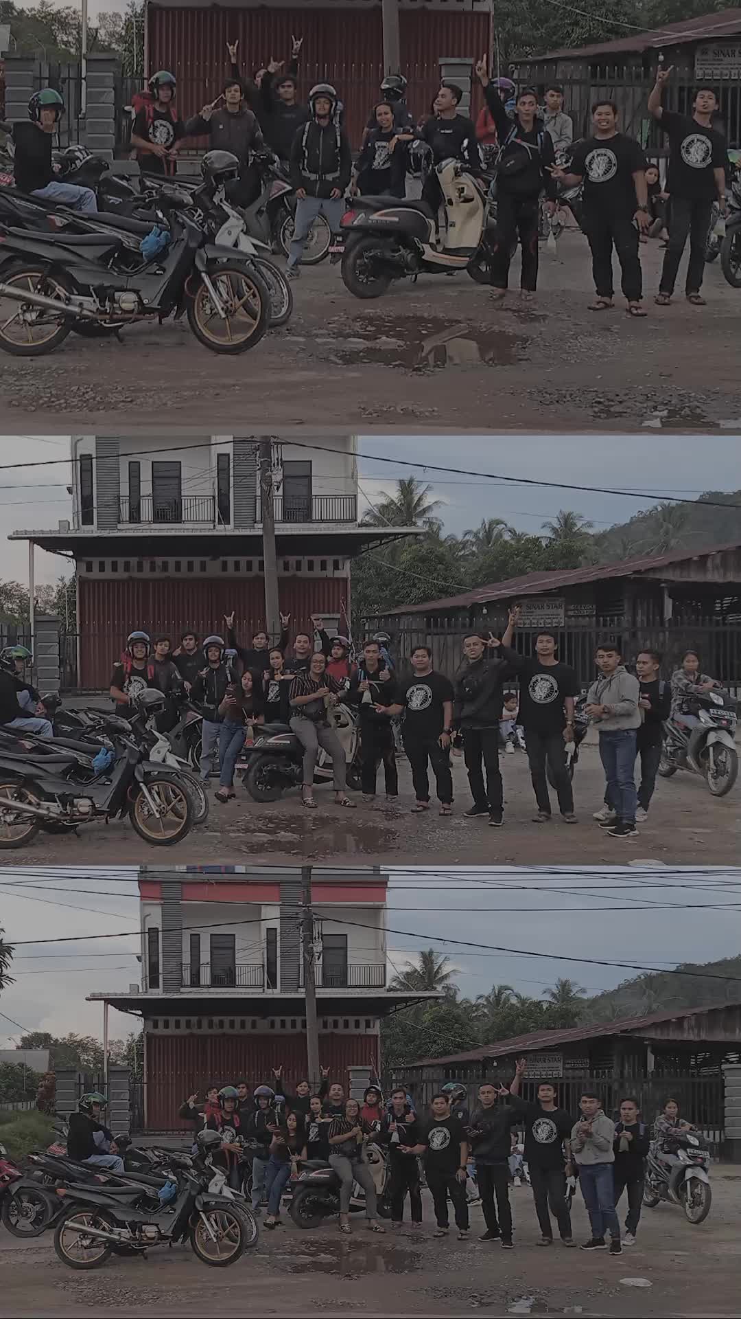 @olet vibers