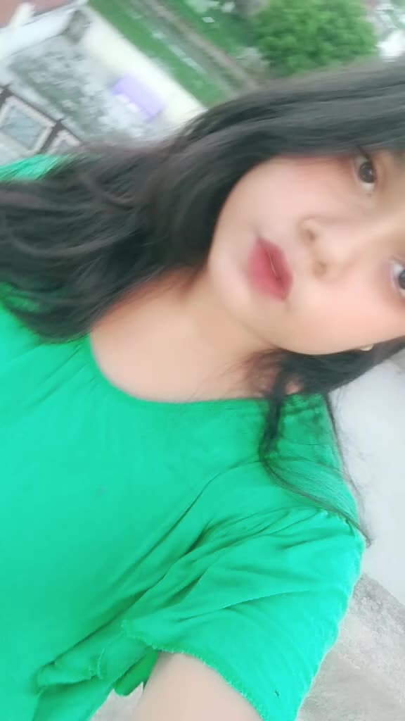 @diksha singh