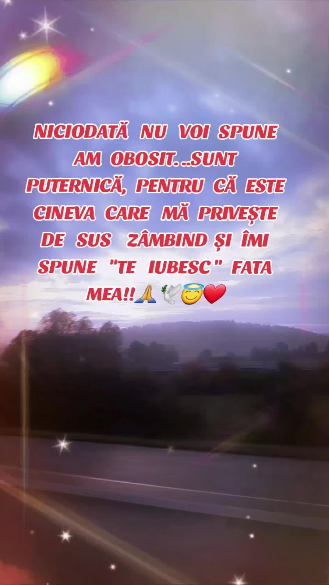@înger