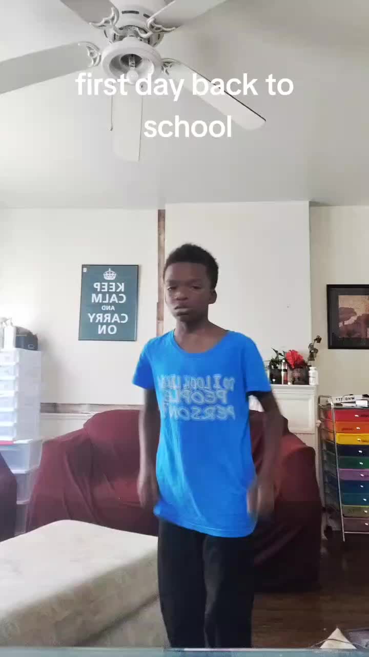 @batkidmagi