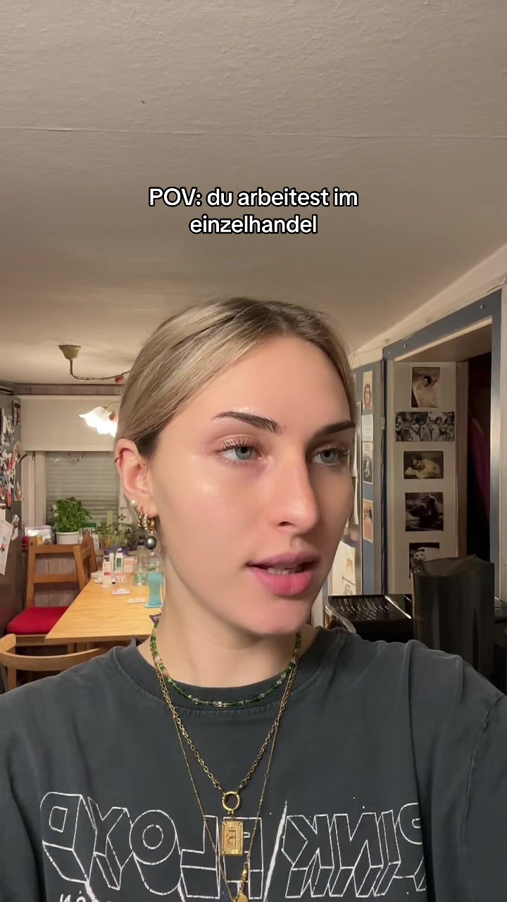 @luana yael