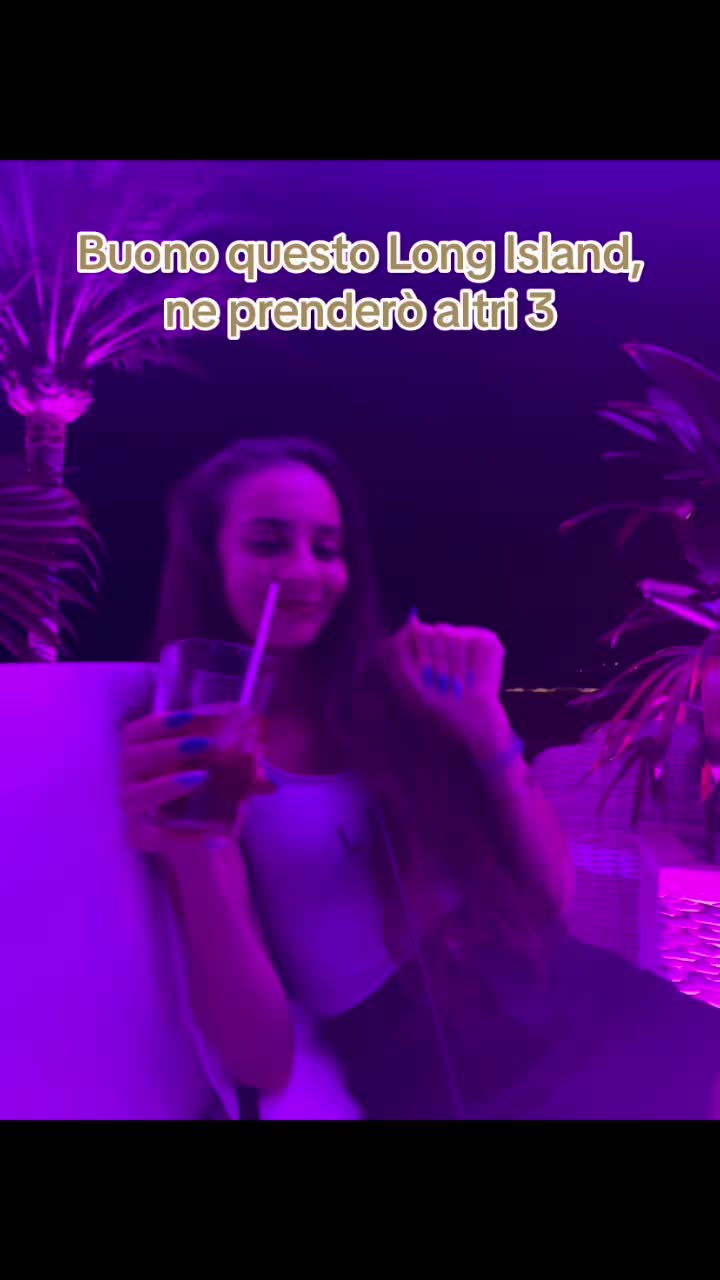 @Lucrerossi01