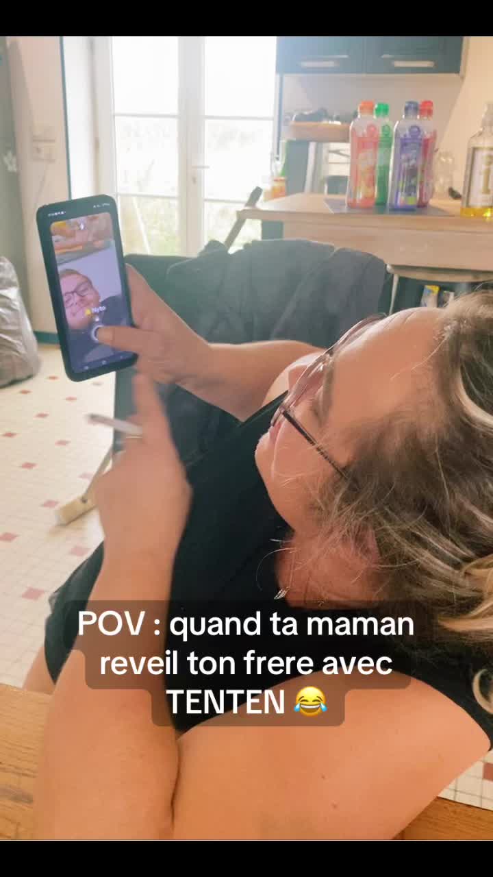 @Oceane Marwan