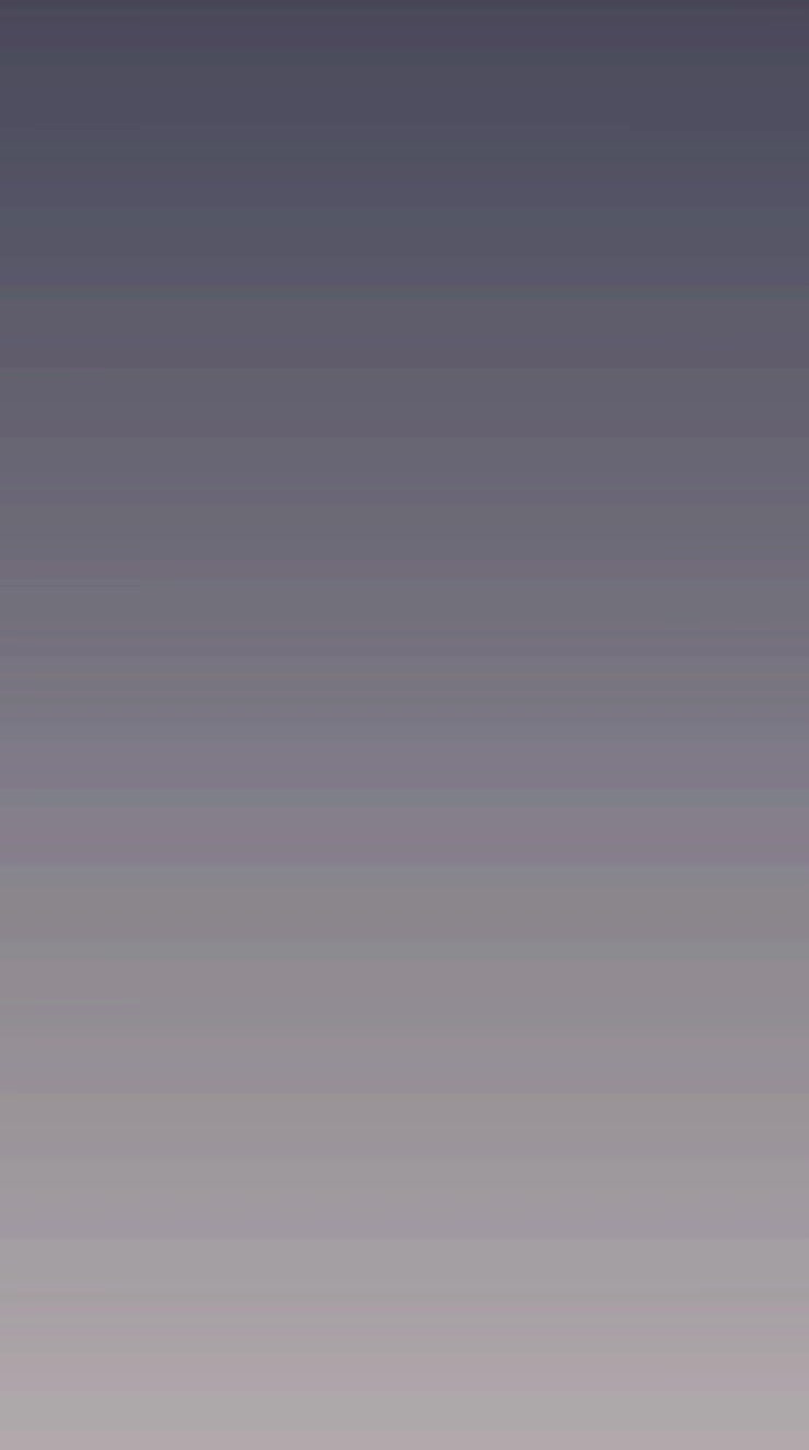 @ʂʅ&iota;ɱҽ&trade; ⁽ˢʰʸˢᵗᵃˣ⁾
