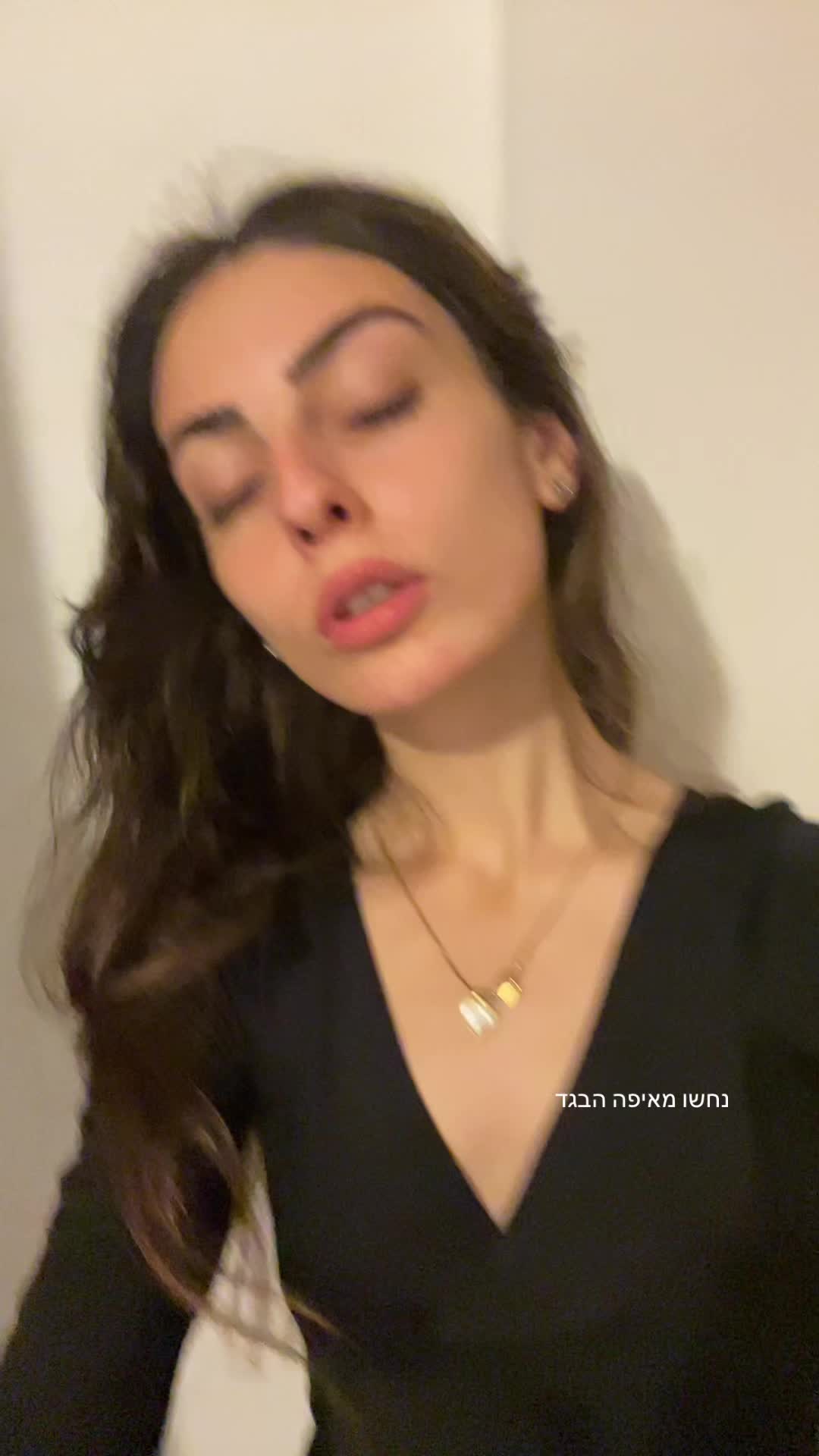 @unicornhairty