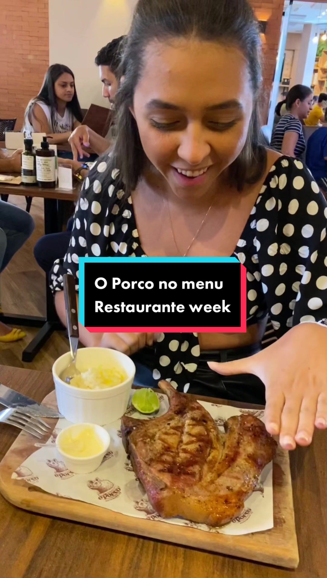 @Raf(a)provaemsalvador
