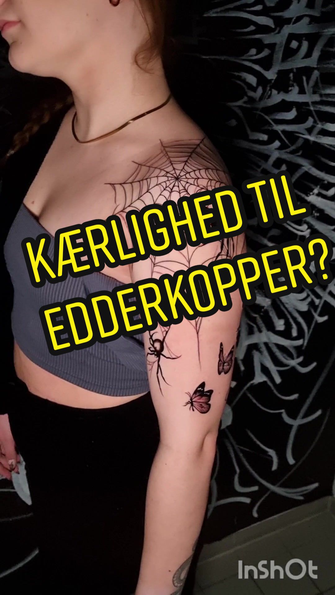 @Siljatattoo