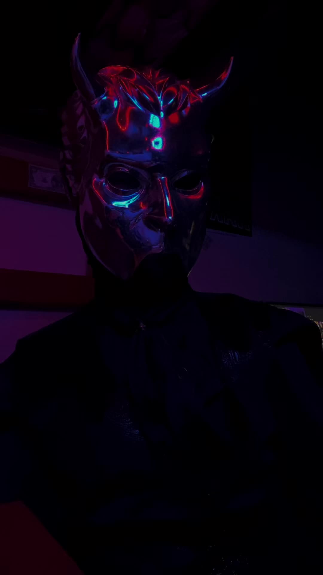 @𝙶𝚎𝚗𝚎𝚜𝚒𝚜