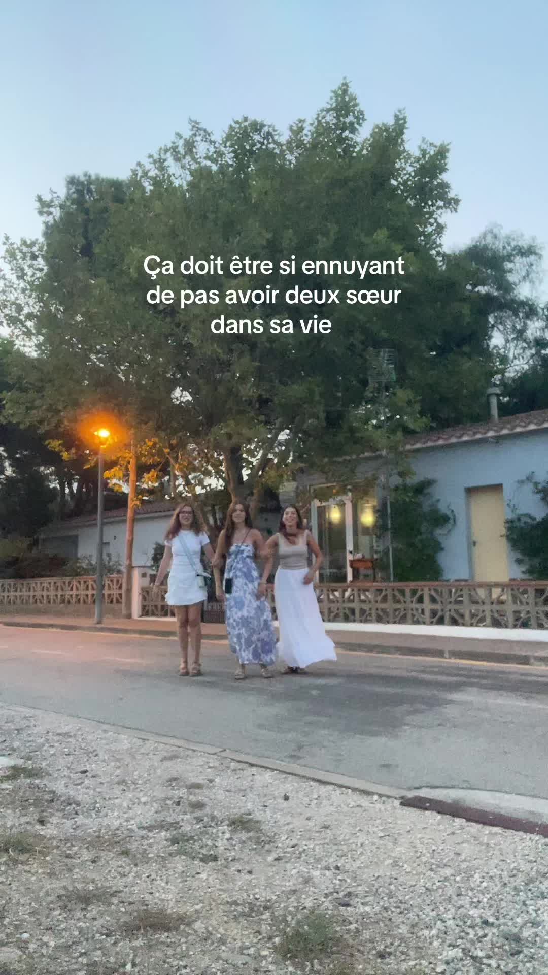 @Anais