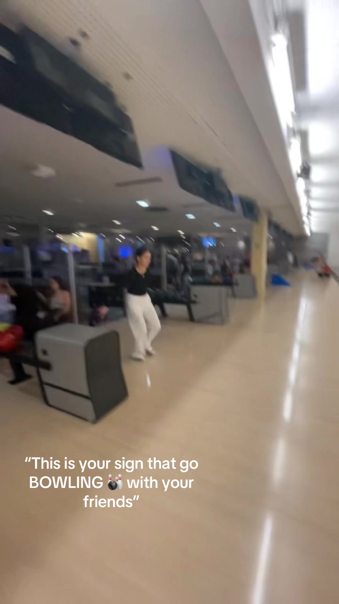 @alina