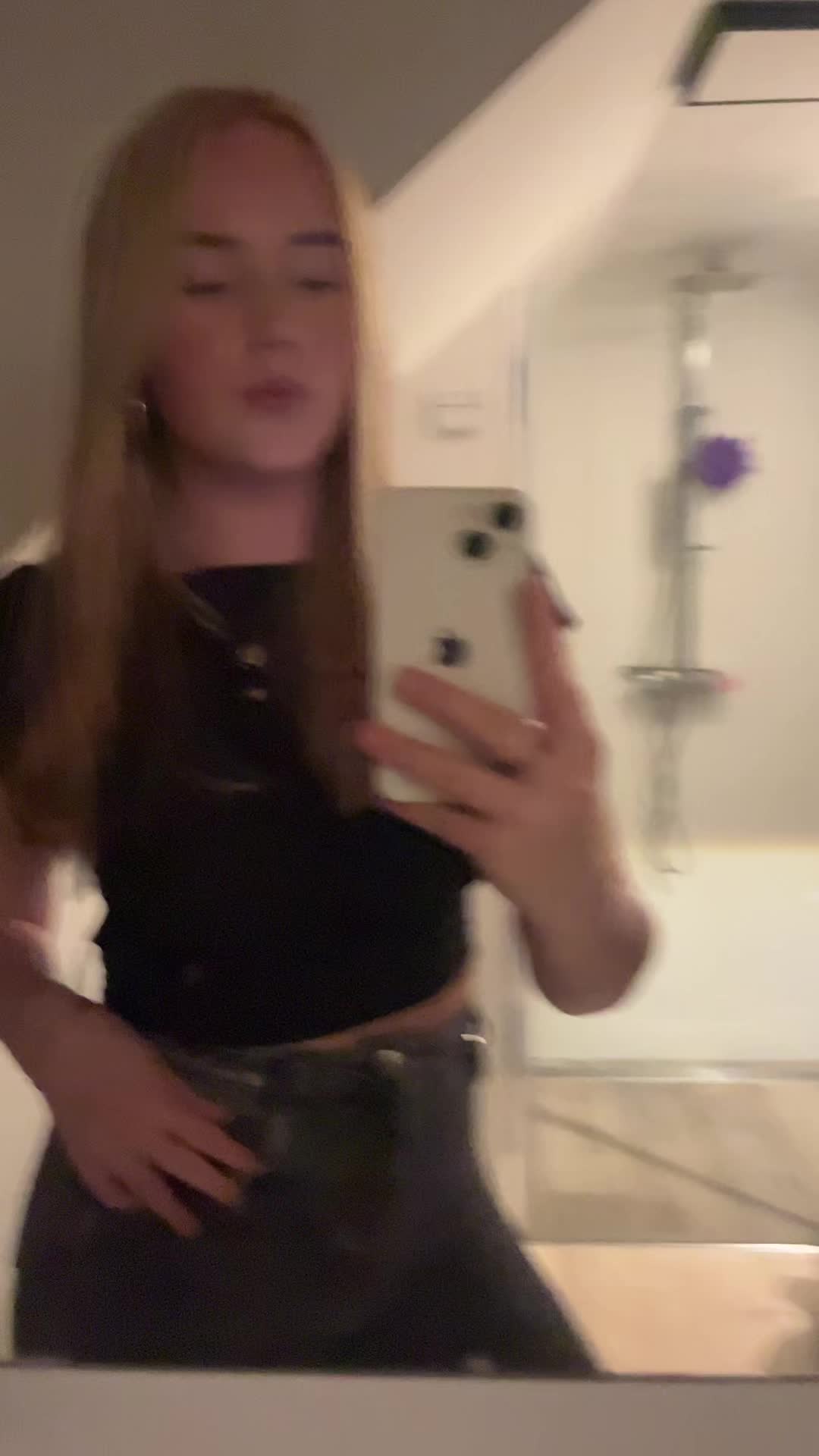 @mnakoolhof
