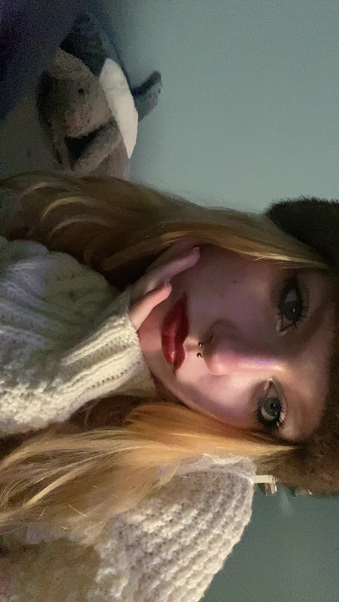 @tiffffalo