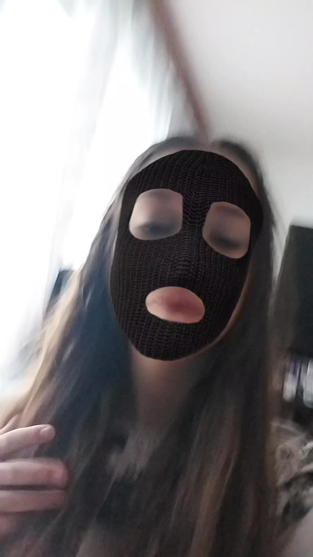 @emikeeehhh
