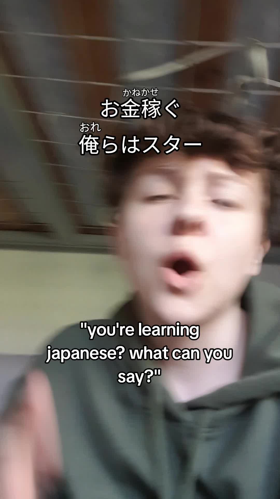 @Billie