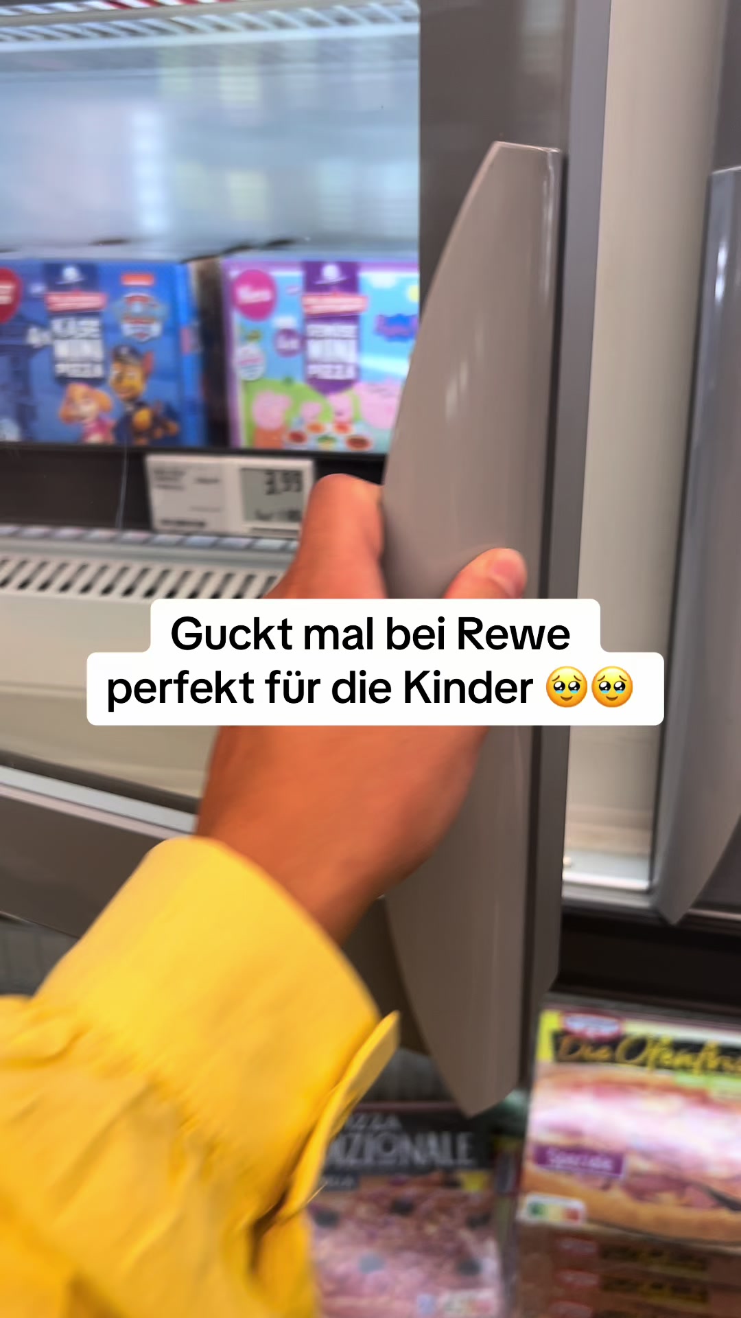 @dinalecker