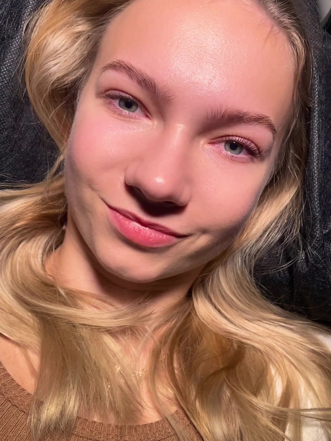 @lami_kate