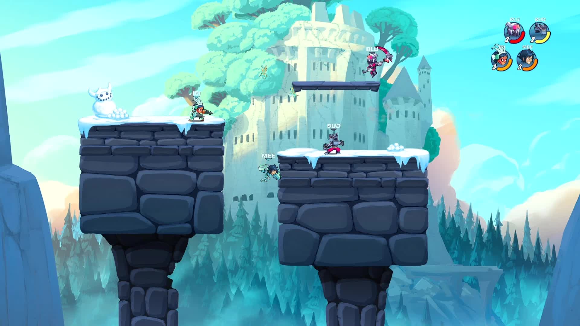 @brandonwininger313