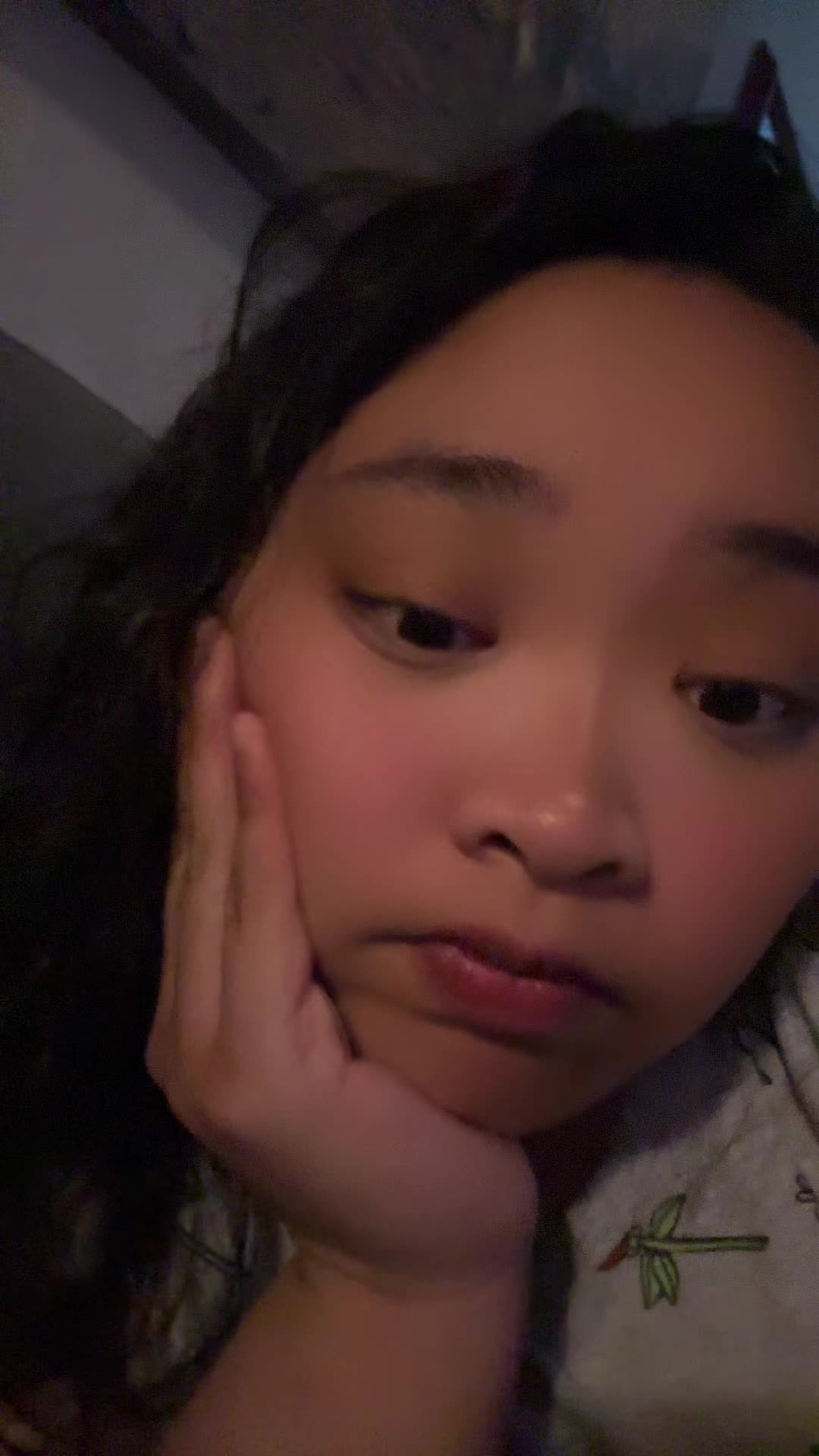 @Alyssa Marie