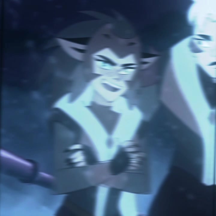 @shera edits