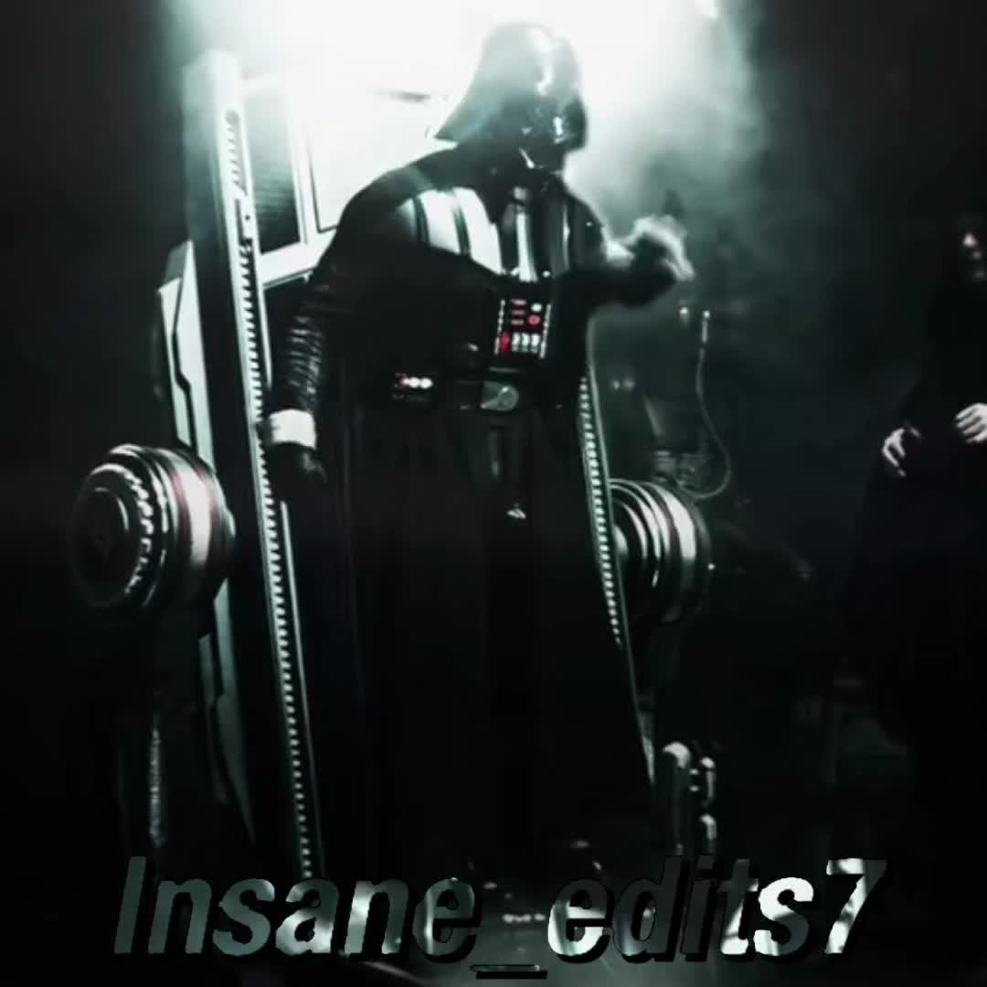 @Insane_edits7