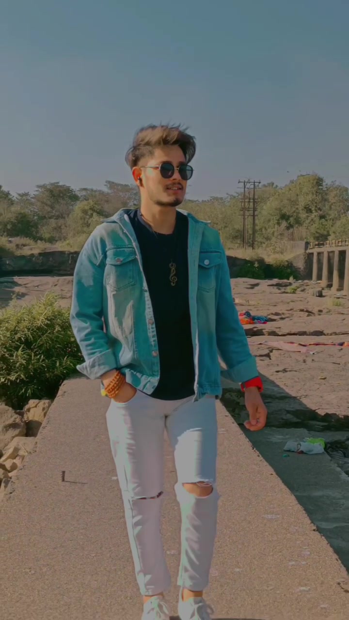 @deepboy07