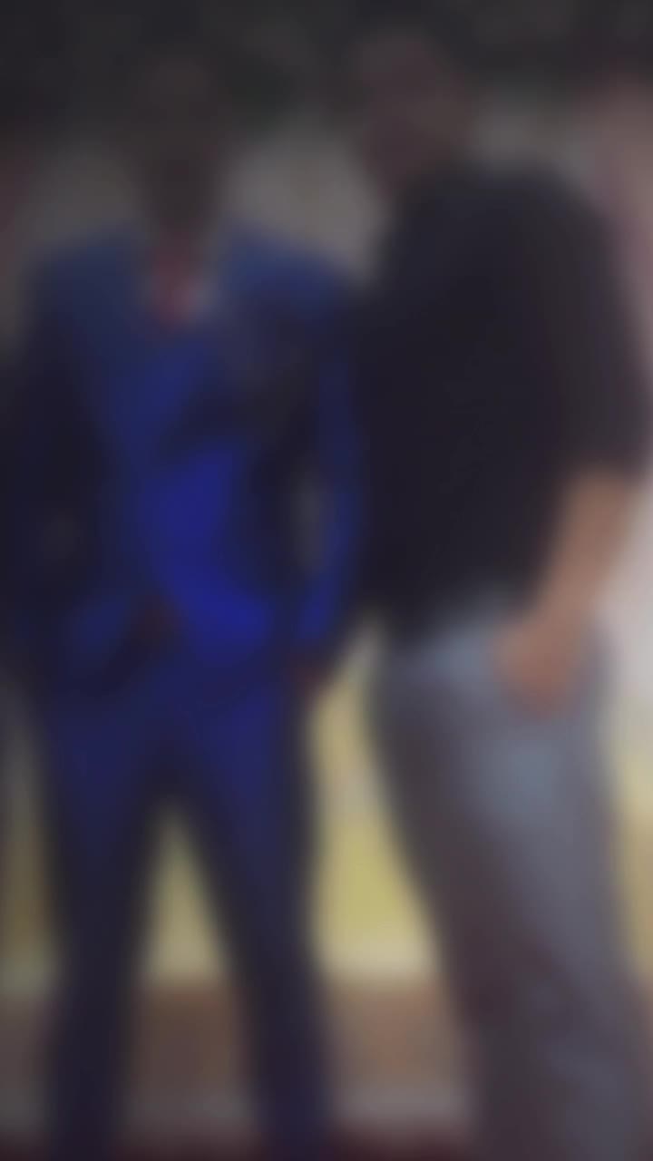 @ratanbist5