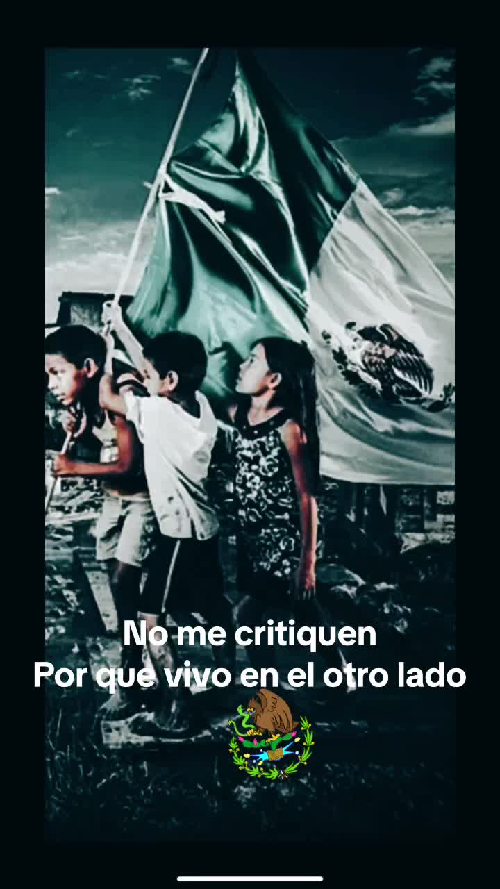 @Jane Santiago 🇲🇽