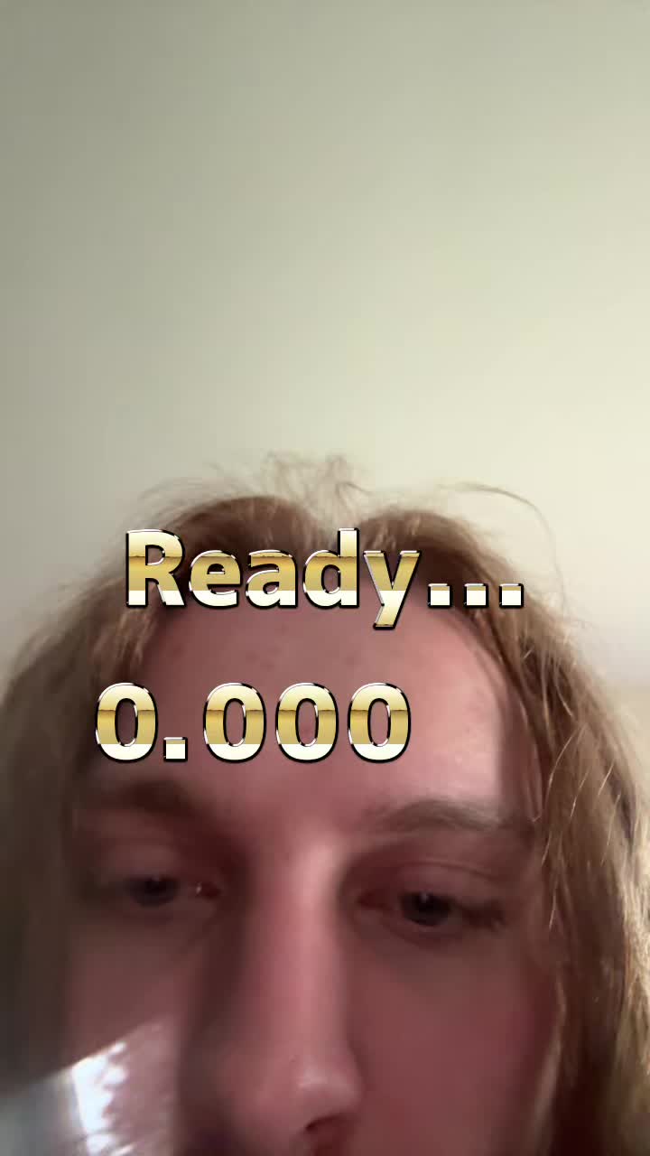 @drewsie