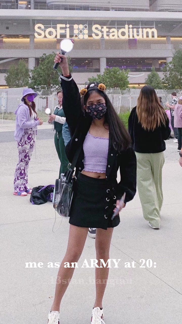 @bangtannies⁷