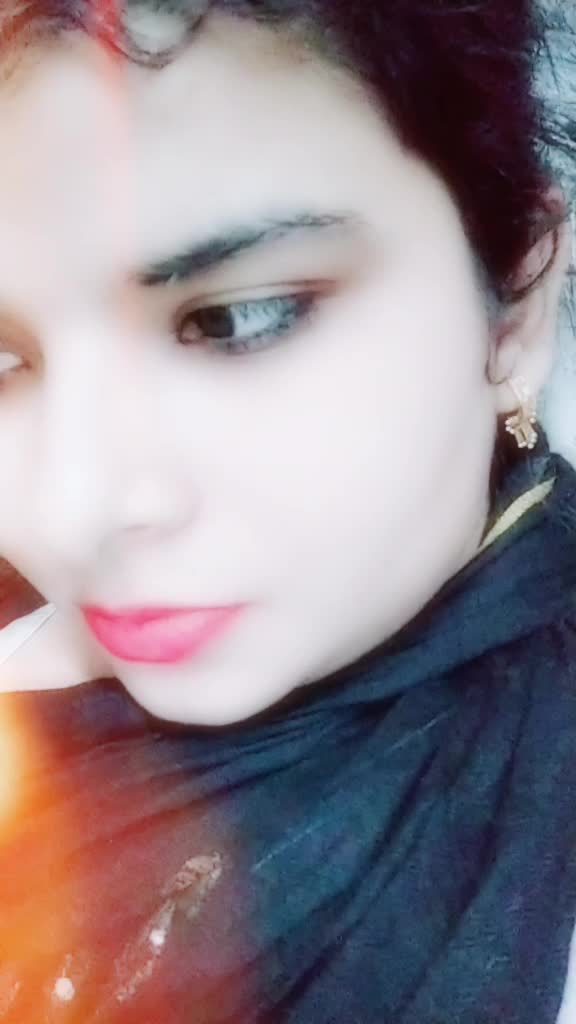 @varsha malik😎