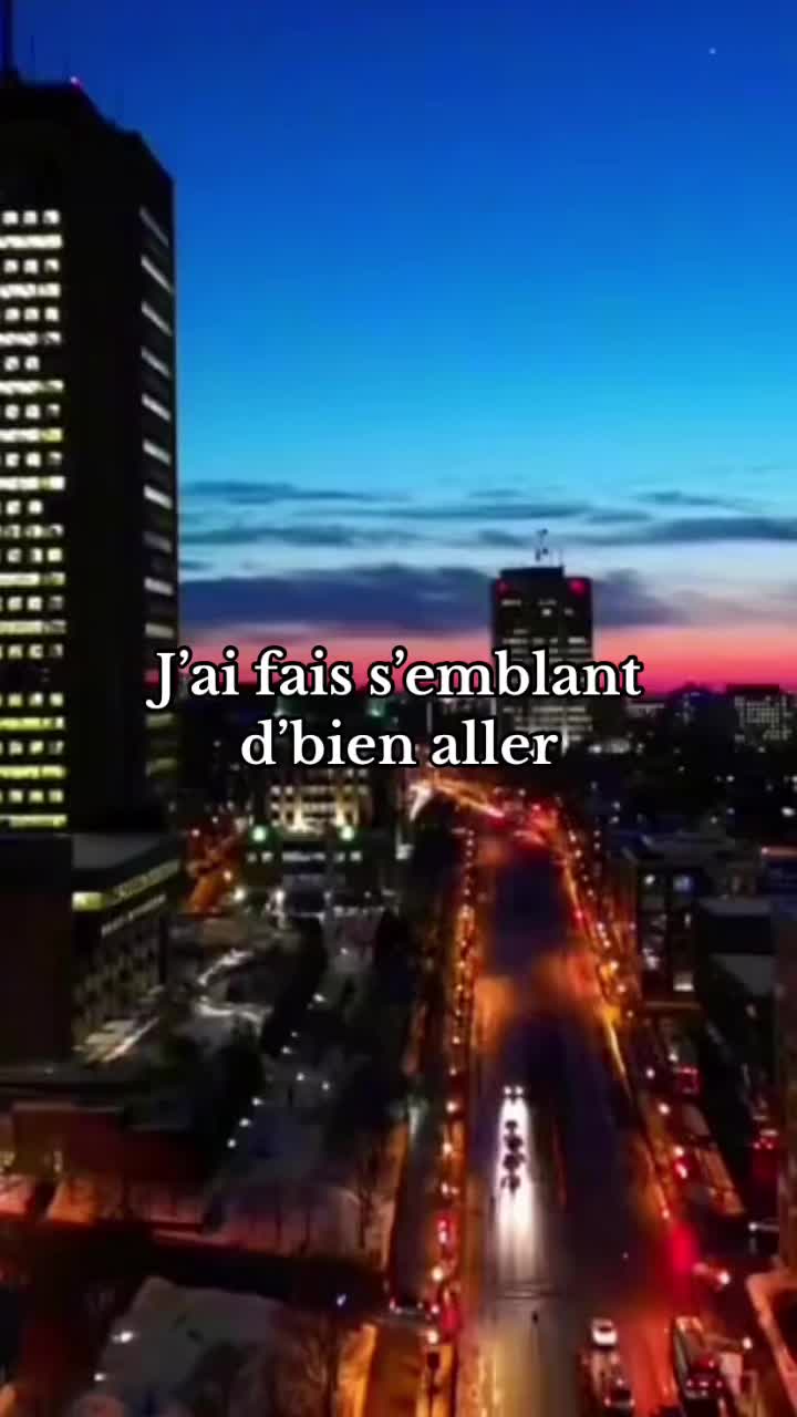 @Spotify