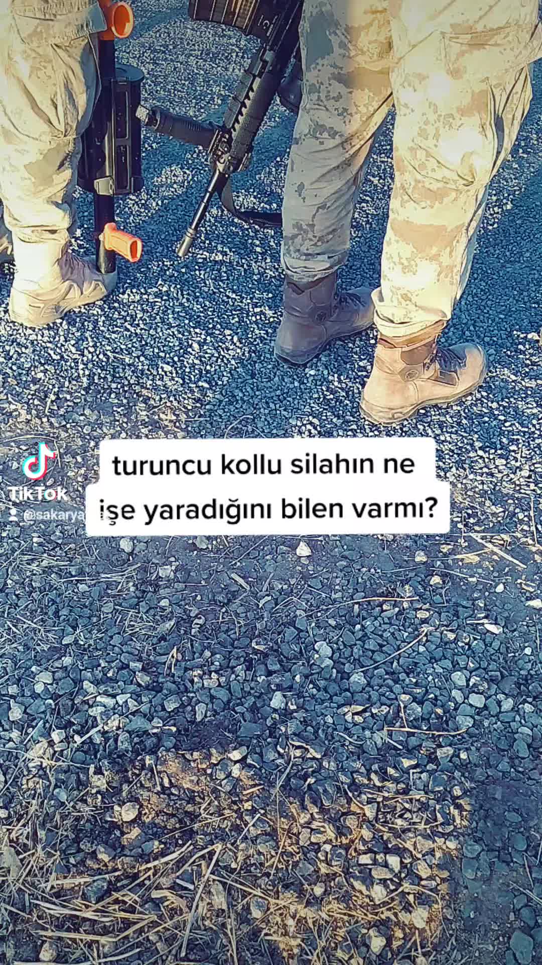 @sakarya_fırat_🇹🇷