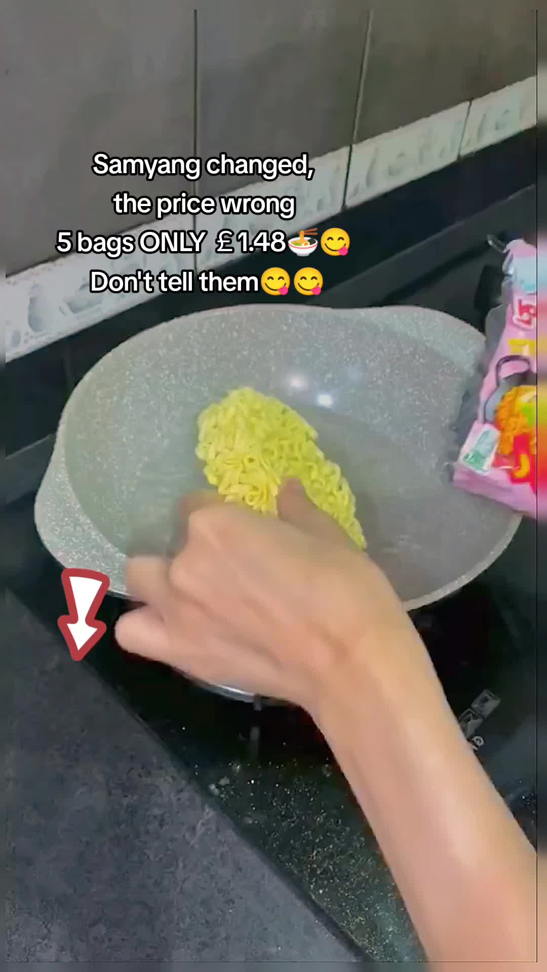 @Cheery🥳
