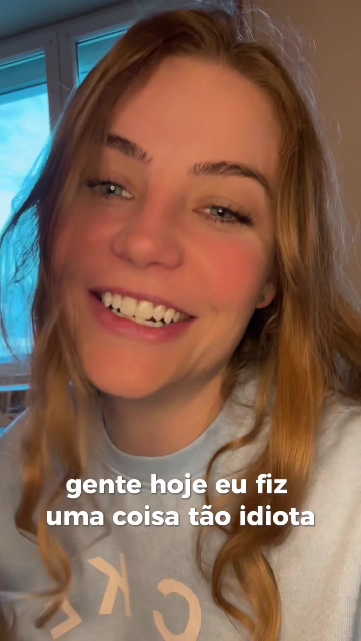 @Helô Neto 🌸