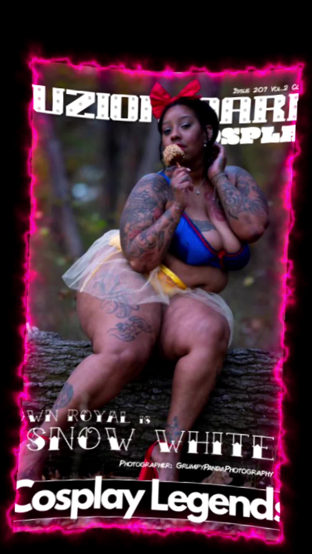 @NawnaMari