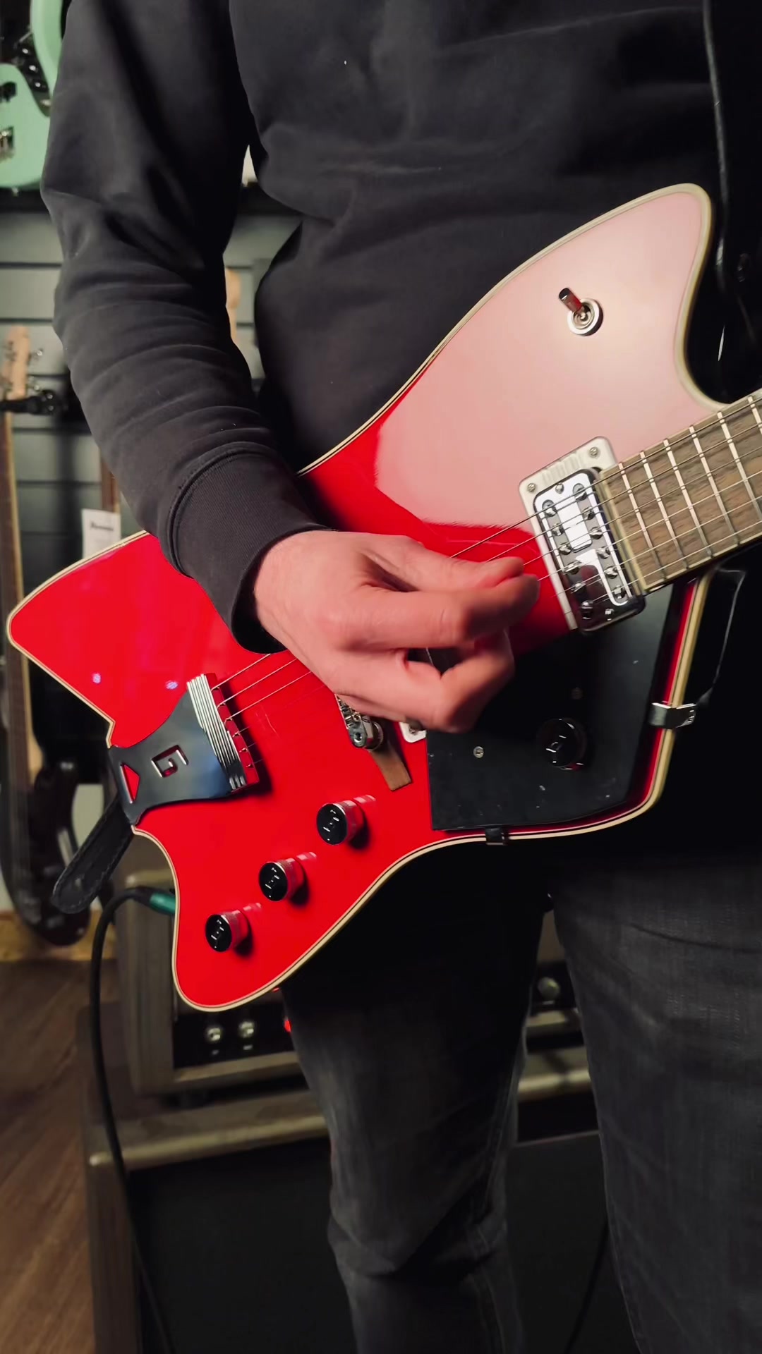 @musicbrosltd