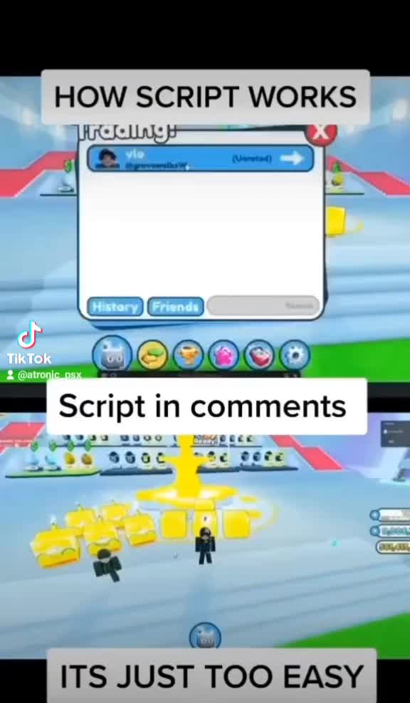 @PsxScripter