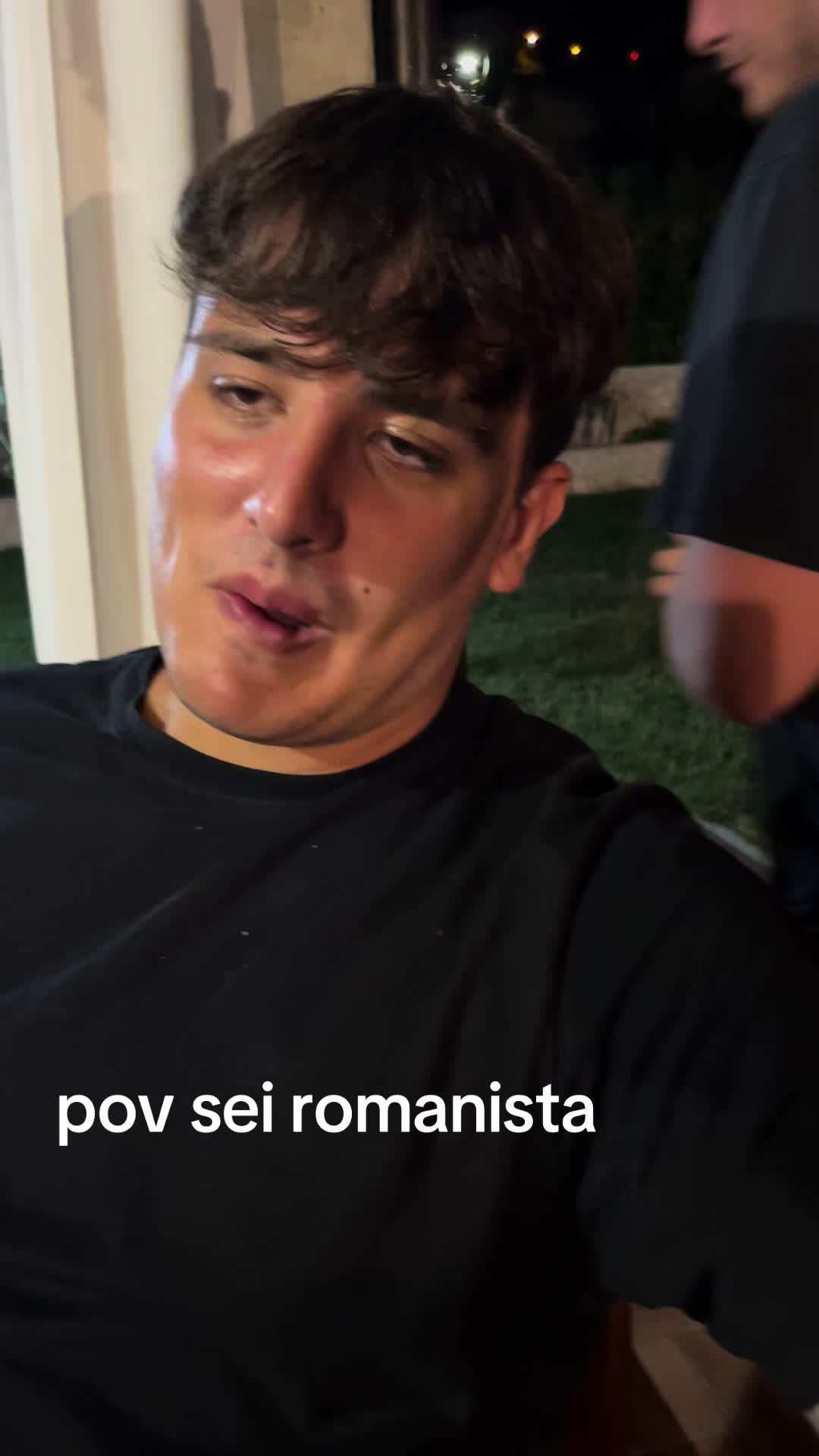 @denisceccarelli_